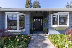 595 Springer Terrace, Los Altos, CA 94024 - Photo 5