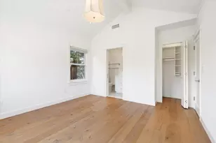 595 Springer Terrace, Los Altos, CA 94024 - Photo 31
