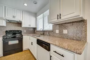 16876 Ehle St, Castro Valley, CA 94578 - Photo 15