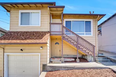 16876 Ehle St, Castro Valley, CA 94578 - Photo 3