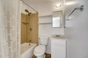 16876 Ehle St, Castro Valley, CA 94578 - Photo 27