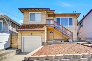 16876 Ehle St, Castro Valley, CA 94578 - Photo 1