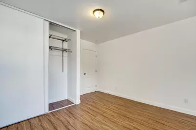 16876 Ehle St, Castro Valley, CA 94578 - Photo 29