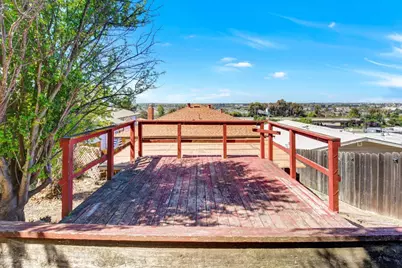 16876 Ehle St, Castro Valley, CA 94578 - Photo 33