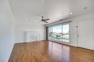 16876 Ehle St, Castro Valley, CA 94578 - Photo 9