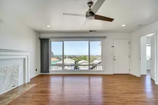 16876 Ehle St, Castro Valley, CA 94578 - Photo 9