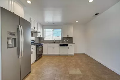 16876 Ehle St, Castro Valley, CA 94578 - Photo 13