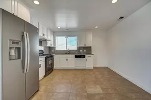 16876 Ehle St, Castro Valley, CA 94578 - Photo 13