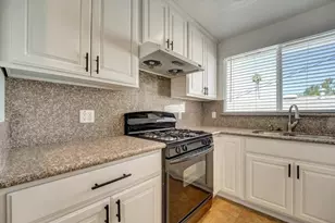 16876 Ehle St, Castro Valley, CA 94578 - Photo 13
