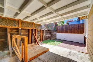 16876 Ehle St, Castro Valley, CA 94578 - Photo 31