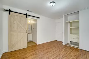 16876 Ehle St, Castro Valley, CA 94578 - Photo 25