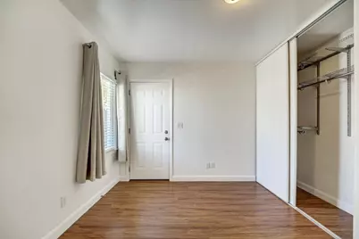 16876 Ehle St, Castro Valley, CA 94578 - Photo 27
