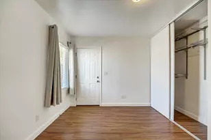 16876 Ehle St, Castro Valley, CA 94578 - Photo 27