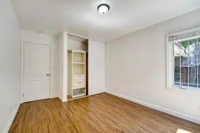16876 Ehle St, Castro Valley, CA 94578 - Photo 23