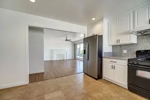 16876 Ehle St, Castro Valley, CA 94578 - Photo 15