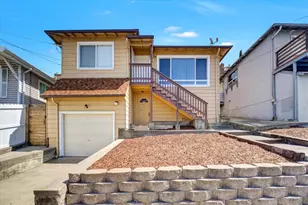 16876 Ehle St, Castro Valley, CA 94578 - Photo 7