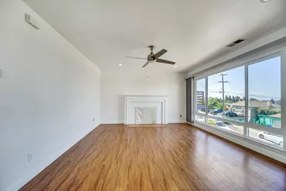 16876 Ehle St, Castro Valley, CA 94578 - Photo 5