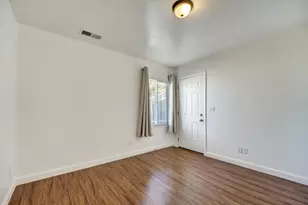 16876 Ehle St, Castro Valley, CA 94578 - Photo 29