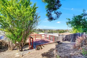 16876 Ehle St, Castro Valley, CA 94578 - Photo 3