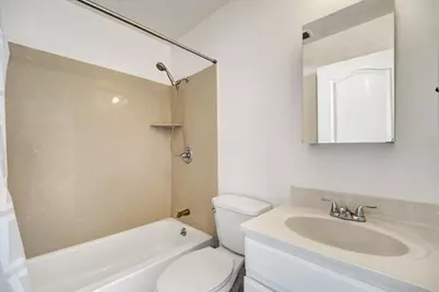 16876 Ehle St, Castro Valley, CA 94578 - Photo 19