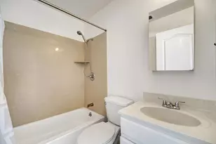 16876 Ehle St, Castro Valley, CA 94578 - Photo 19