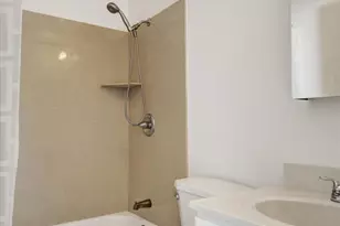 16876 Ehle St, Castro Valley, CA 94578 - Photo 21