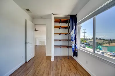 16876 Ehle St, Castro Valley, CA 94578 - Photo 17