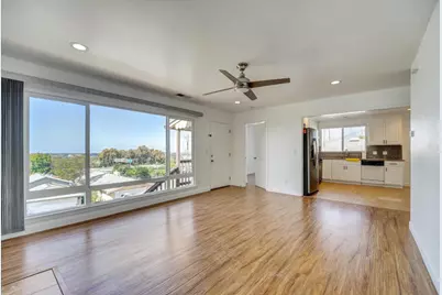 16876 Ehle St, Castro Valley, CA 94578 - Photo 1