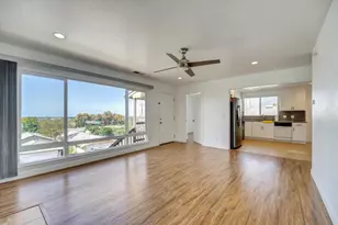 16876 Ehle St, Castro Valley, CA 94578 - Photo 1