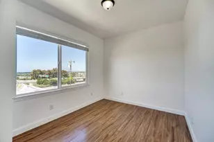 16876 Ehle St, Castro Valley, CA 94578 - Photo 17