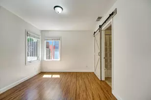 16876 Ehle St, Castro Valley, CA 94578 - Photo 23