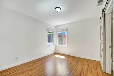 16876 Ehle St, Castro Valley, CA 94578 - Photo 21