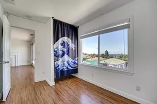16876 Ehle St, Castro Valley, CA 94578 - Photo 19