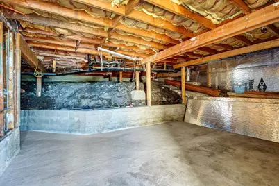 16876 Ehle St, Castro Valley, CA 94578 - Photo 35