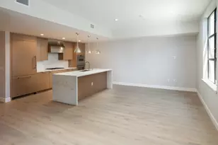 450 First 108, Los Altos, CA 94022 - Photo 5