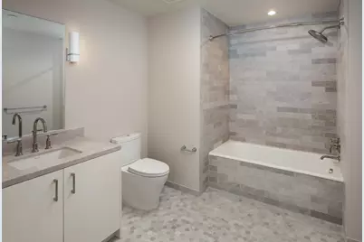 450 First 108, Los Altos, CA 94022 - Photo 9