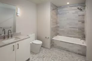 450 First 108, Los Altos, CA 94022 - Photo 9