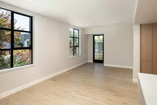 450 First 108, Los Altos, CA 94022 - Photo 3