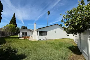 31391 San Diego Ct, Union City, CA 94587 - Photo 15