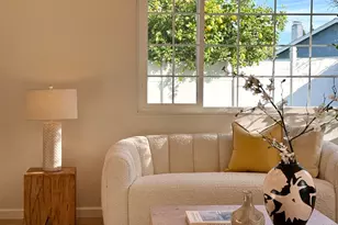 31391 San Diego Ct, Union City, CA 94587 - Photo 17
