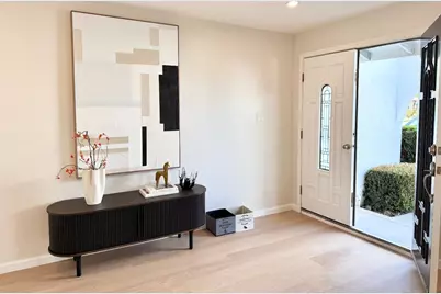 31391 San Diego Ct, Union City, CA 94587 - Photo 19
