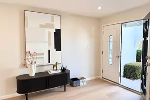 31391 San Diego Ct, Union City, CA 94587 - Photo 19