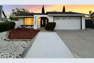 31391 San Diego Ct, Union City, CA 94587 - Photo 1