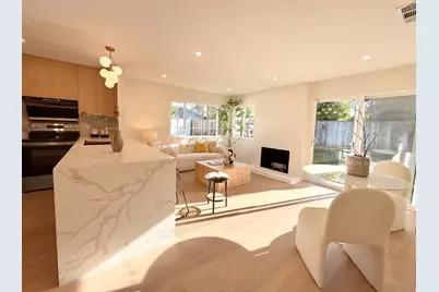 31391 San Diego Ct, Union City, CA 94587 - Photo 3