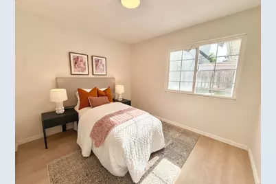 31391 San Diego Ct, Union City, CA 94587 - Photo 13