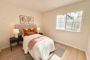 31391 San Diego Ct, Union City, CA 94587 - Photo 13