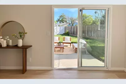 31391 San Diego Ct, Union City, CA 94587 - Photo 11