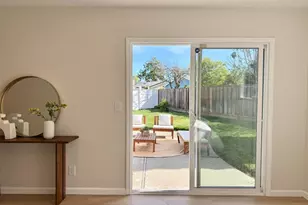 31391 San Diego Ct, Union City, CA 94587 - Photo 11
