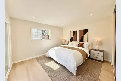 31391 San Diego Ct, Union City, CA 94587 - Photo 9