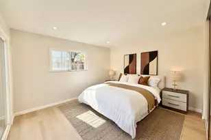 31391 San Diego Ct, Union City, CA 94587 - Photo 9